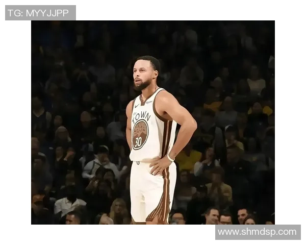 NBA又爆冷！库里空砍34+9巴特勒空砍33分， 戏法121-113打败勇士