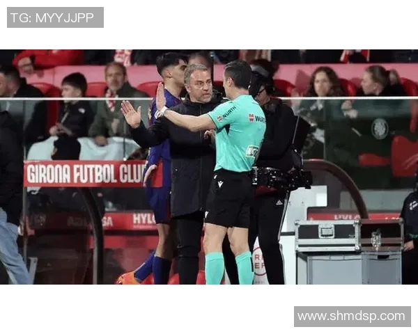 世体：本赛季巴萨15场竞赛丢20球，弗里克防守战术再受质疑