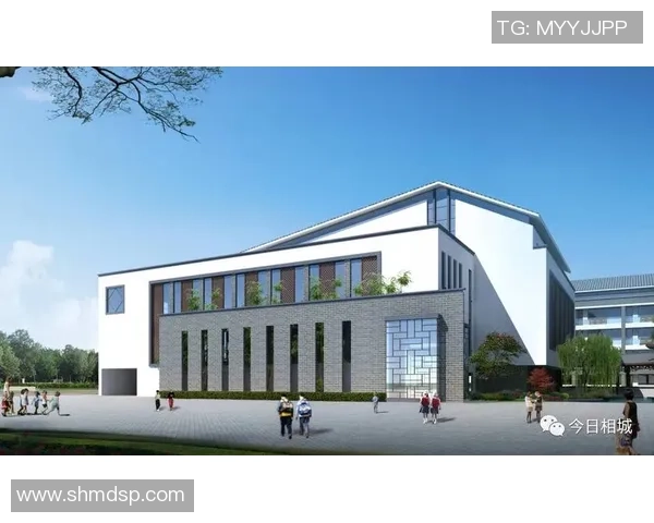 冬日燃动！姑苏相城黄桥大街羽毛球赛炽热开赛