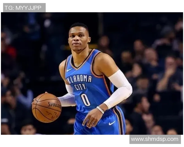 数据帝：33+10+10+4！小将仿制詹皇输球数据 威少夺回一项前史榜首