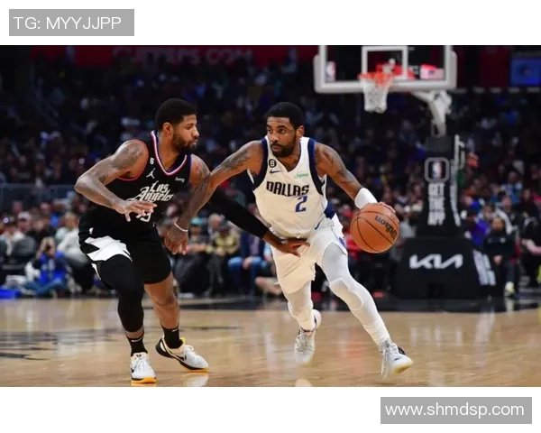 曝欧文将于一个月后复出！独行侠将评价三状元威力 再决议是否大买卖