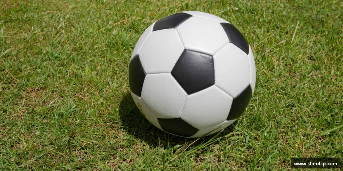 发现必一运动官网